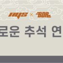 아곤스포츠클럽 이미지
