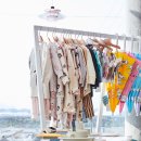 강동로5-81 | 실내복맛집? 후기에 속지 마세요