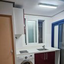 유신공인중개사사무소 이미지