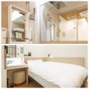 덕원모텔 | 전남여수 1박 2일여행 추천코스 (바다식탁, 다락휴, 낭만카페)