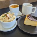 소복소복한식뷔페 이미지