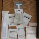 에이치에비뉴 평택고덕점 | 평택 고덕 H AVENUE