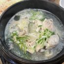 원주특수통닭도동점