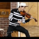 헨리(Henry)