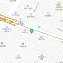 진북고등공민학교 이미지