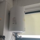 대성약국 | 인천 대성셀틱 공식 대리점 계산동, 효성동 전기온수기 교체 후기