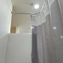 안심튼튼마취통증의학과의원 이미지