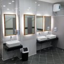 서산공용버스터미널 이미지