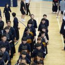 지곡 검도관 이미지