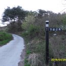 진양목장 이미지