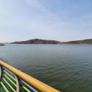 기흥호수공원 이미지