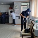 양주경로당 이미지