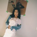 박초롱 카카오 검색결과