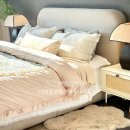 롯데월드공인중개사사무소 이미지