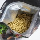 참견펫푸드 이미지