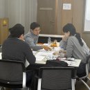 조직문화를 바꾸는 소통의 기술, 실전 커뮤니케이션 솔루션 교육 후기_같이의가치 교육연구소