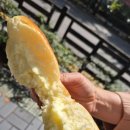 마리앙뜨 과자점 이미지