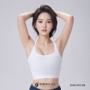 연세이브의원 이미지