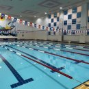 한숲스포츠수영센터 이미지