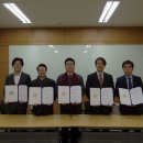 (주)한국홍보연구소 이미지