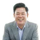 쌍촌