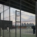 포곡테니스장 이미지