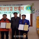 자매이용원