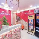 열린노래연습장 이미지