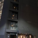 캔버스 호스텔 이미지