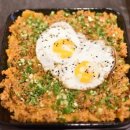 차돌목장 이미지