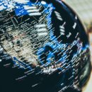 비바영어학원 이미지