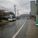 벌교농협주유소 이미지