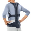 바른메드 이미지