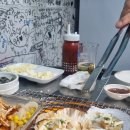 진이네조삼포 이미지