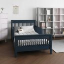 엣지코코 이미지