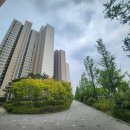 106-운정2-106 이미지