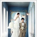 한성사진관 이미지