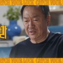 규태농장 이미지