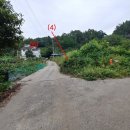 율사보건진료소 이미지