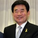 한경아파트경로당 이미지