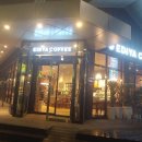 이디야커피 조촌점 이미지