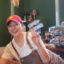 이포우리분식 이미지