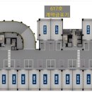 광교더퍼스트공인중개사사무소 이미지