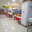 새롬한식부페 이미지