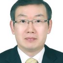 새기다 - 고양시 일산동구 동국로 32 | 새기다