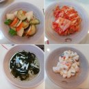 킹콩부대찌게산정점 이미지