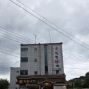 판교로552번길 네이버블로그