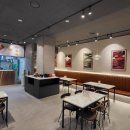 교촌투고 화진점 이미지