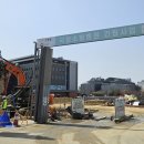 문전약국 이미지