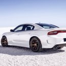 패밀리모터스 이미지